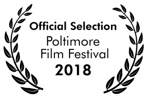 Film Festival Poltimore