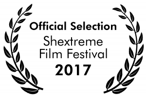 Film Festival Shextreme 2017 official selection Laurels